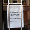 Erst Leerstand, jetzt Mitarbeitermangel. Was ist das nächste Problem, das auf den Wirtschaftsstandort Konstanz zukommt?