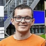 Robert Keller erklärt: „Es fehlt dann mal hier was, mal da was. Aber der Spardruck wird natürlich insgesamt größer, wenn noch weniger ...