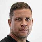 Steffen Breinlinger.
