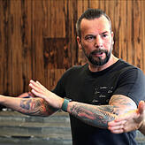 Guido Markowitz hat &bdquo;Die vier Jahreszeiten&ldquo; choreografiert.