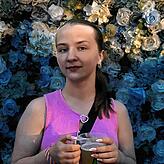 Marleen-Sophie Schweizer hat die Outfits der Festivalgänger genau unter die Lupe genommen. Was war 2025 der Trend im Bodensee-Stadion?