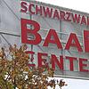 Im Schwarzwald-Baar-Center steht die nächste Neueröffnung an. Der Non-Food-Discounter Action eröffnet am 9. Dezember.