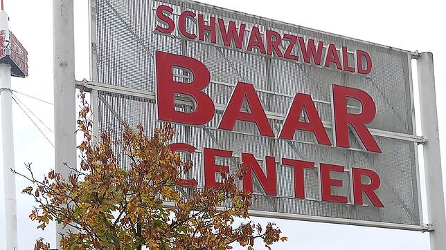 Im Schwarzwald-Baar-Center steht die nächste Neueröffnung an. Der Non-Food-Discounter Action eröffnet am 9. Dezember.