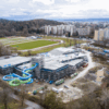 Bild :