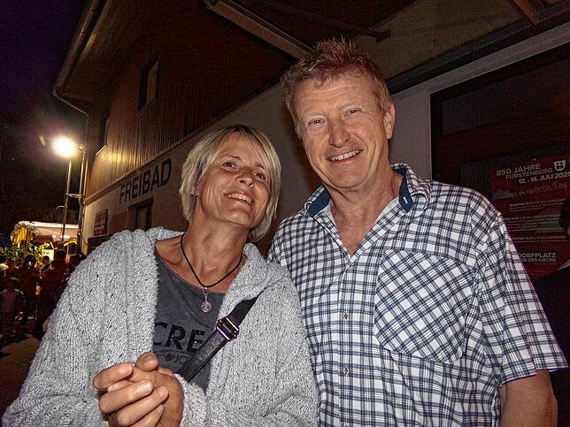 Bild 23: Wolterdingen feiert seinen 1250. Geburtstag – Wir haben die Bilder