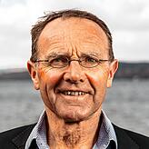 Berndt Wagner