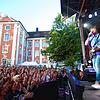 Bild :