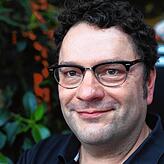 Fabio Crivellari, Vorsitzender des CDU-Stadtverbands Konstanz.