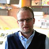 Christof Kreutzer