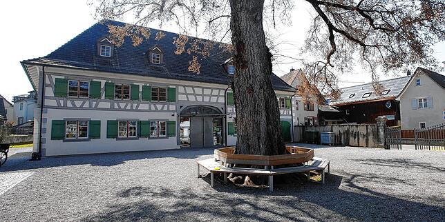 Bild 7: Tipps für den Ausflug in die Schweizer Stadt an der Grenze
