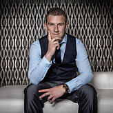 Christian Morgenweck