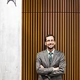 Volker Quaschning ist Professor für Regenerative Energiesysteme an der Hochschule für Technik und Wirtschaft HTW Berlin und eine der ...