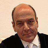 „Wir haben uns auf die Fahnen geschrieben, mehr beschleunigte Verfahren anzugehen“, sagt Andreas Mathy von der Staatsanwaltschaft Konstanz