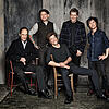 Kommen am 5. September 2020 ins Bodenseeforum Konstanz: Die Toten Hosen.