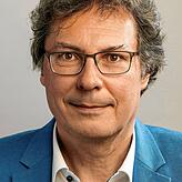 Winfried Kropp, Mieterbund Bodensee: „Die Wette auf den Niedrigzins hält solange, bis es damit vorbei ist.“