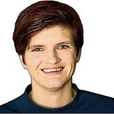 Bild 5: Meine Geschichte 2021: Reporter verraten, welches Thema ihnen besonders wichtig war und warum