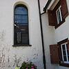 Die alt-katholische Kirche St. Thomas bedarf einer kompletten Sanierung. Sowohl außen als auch innen sind viele Schäden erkennbar. Die ...
