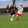 Bild :