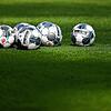 In der Spielzeit 19/20 wird kein Ball mehr rollen in den Amateur-Ligen. Dabei würden die neusten Lockerungen des Lands Baden-Württemberg ...