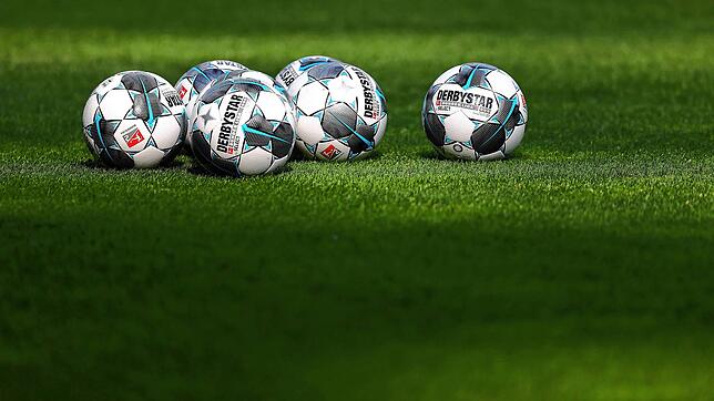 In der Spielzeit 19/20 wird kein Ball mehr rollen in den Amateur-Ligen. Dabei würden die neusten Lockerungen des Lands Baden-Württemberg ...