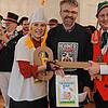 Bild :