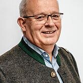 Walter Städele