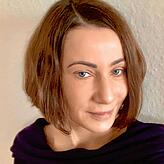 Heike Kempe ist Vorsitzende des Kita-GEB in Konstanz.