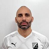 Coskun Öztürk