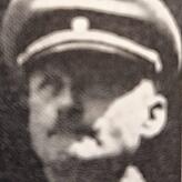 Eugen Speer (1887-1936), war von 1932 bis 1934 Kreisleiter in Konstanz und 1934/35 Bürgermeister in Radolfzell. Er verlor seinen Posten ...