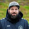 Vorzeitige Trennung: Christian Forgione ist nicht mehr Trainer des VfR Horheim-Schwerzen. Neuer Trainer ist bereits jetzt Arber ...
