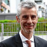 Thomas Nostadt, Geschäftsfüher Wohnbau Lörrach, sagt: „In den 1990er-Jahren haben wir rund 15 bis 30 Prämien im Jahr gewährt. In den ...