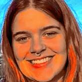Die damals 21-jährige Jasmin M. verschwand im Februar 2023.