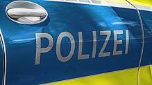 Bild : Hund vergiftet im Kreis Tuttlingen: Dritter Hund überlebt – Zeugen dringend gesucht