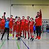Bild :