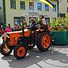 Bild :