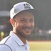 Daniel Gemeinder