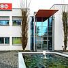 Der BCS-Standort in Radolfzell soll Ende 2024 geschlossen werden. Die Parteien wollen sich für einen sozialverträglichen Umgang mit den ...