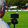 Bezirksliga-Tore auf Video: Dieses zusätzliche Online-Angebot gibt es nur bei SÜDKURIER-Regiosport Hochrhein. Wählen Sie nun aus unserer ...