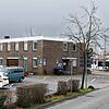 Das ehemalige Veterinäramt neben dem Radolfzeller Busbahnhof soll zu einer Flüchtlingsunterkunft umgebaut werden. Der Umbau soll 200.000 ...