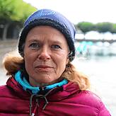Bild 25: Querdenker in Konstanz: So liefen die Demos und Gegenproteste