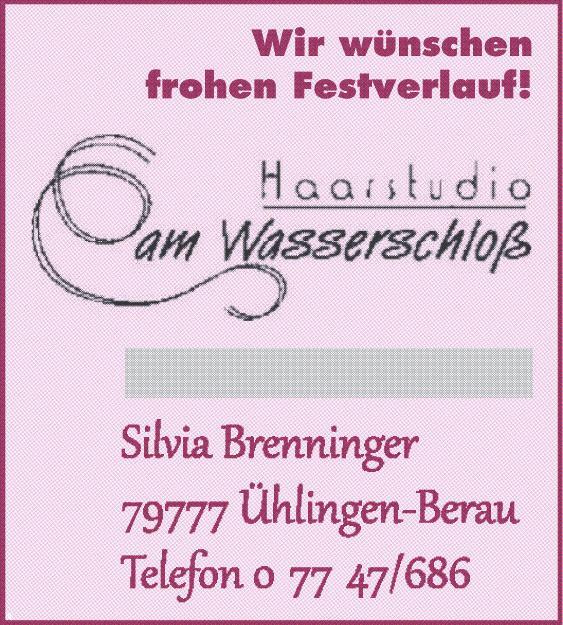 Bild 8: Erntedankfest Berau: Ein Fest mit viel Musik und langer Geschichte