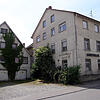 Die Gemeinde Allensbach hat noch nicht klären können, was aus dem Grundstück mit dem alten Gasthaus Adler wird. Knackpunkt ist das ...