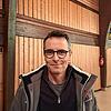 Christian Maier, 50