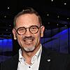 Der Konstanzer Kulturbürgermeister Andreas Osner. (Archivbild)