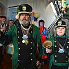 Bild :