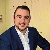 Markus Keller, Bürgermeister: „Als Ortspolizeibehörde ist es unsere Aufgabe, die von der Landesregierung aufgestellten Regeln ...