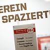 Symbolbild: In Baden-Württemberg gilt seit Anfang Dezember 2G-Plus in der Gastronomie. Wie wirkt sich das auf Konstanzer Betriebe aus?