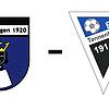 Bild :