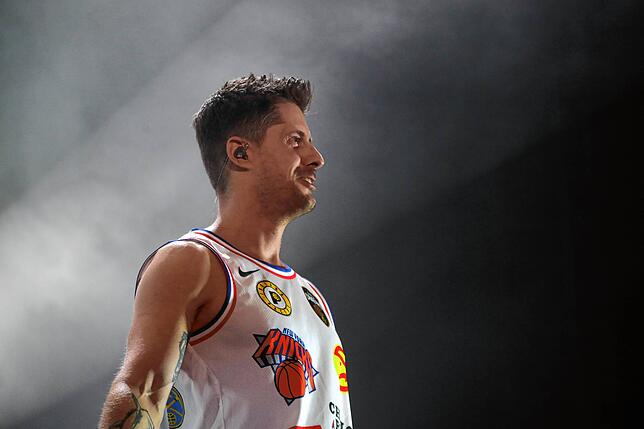 Bild 35: Southside 2022: Bilder vom Konzert von SDP am Samstag