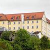 In der diakonischen Einrichtung Mariaberg, einem Stadtteil von Gammertingen, hat sich die Zahl der Coronainfizierten dramatisch erhöht.